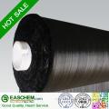 The Fabric of Carbon fibers 1K 3K 6K 12K based on polyacrylonit PAN